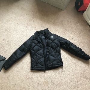 ‼️ The North Face Jacket ‼️